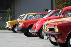DSCN0835