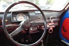 DSCN0836