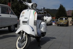 DSCN0839