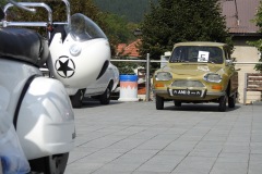 DSCN0840