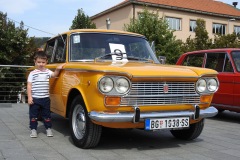 DSCN0844