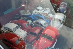 DSCN0849