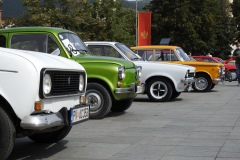 DSCN0858
