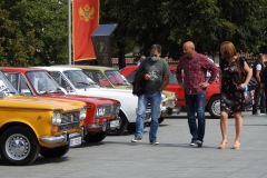 DSCN0859