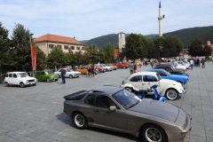 DSCN0861