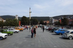 DSCN0863