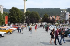DSCN0864