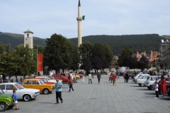 DSCN0865