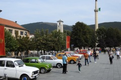 DSCN0866