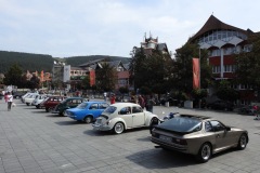 DSCN0867