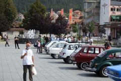 DSCN0869