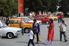 DSCN0870