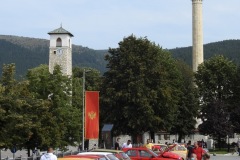 DSCN0871