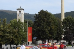 DSCN0872