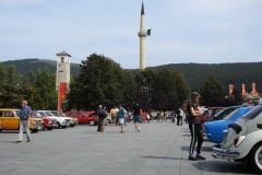 DSCN0873