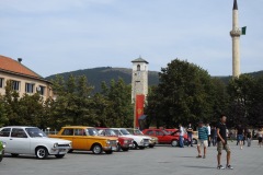 DSCN0874