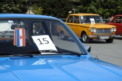 DSCN0875