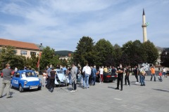 DSCN0877