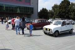 DSCN0879