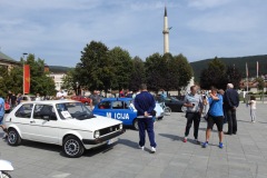 DSCN0880