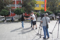 IMG_7760