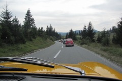 IMG_7785