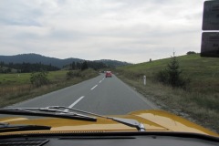 IMG_7788