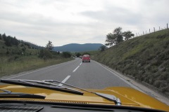 IMG_7790