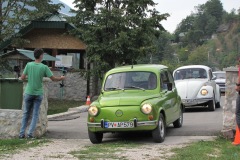IMG_7810