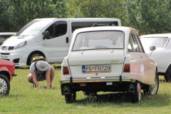 IMG_7829