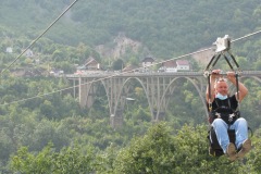 IMG_7856