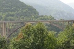 IMG_7865