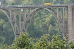 IMG_7867