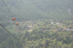 IMG_7897