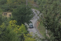 IMG_7906