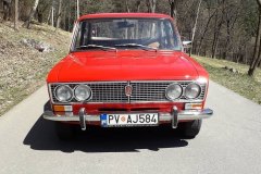 lada1