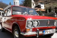 lada2