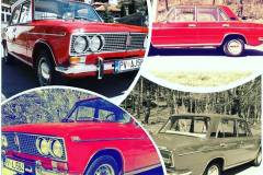 lada3