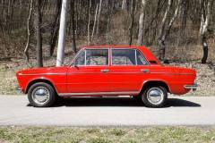 lada4